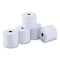 Karat Thermal Paper Rolls, 2.25in. x 200 ft, White, 50PK GS-TR225200 - alternate 4